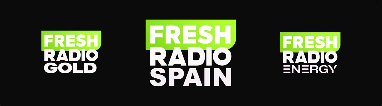 Fresh Radio 97fm